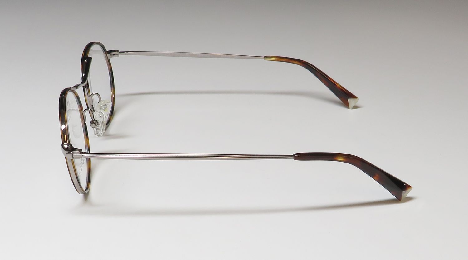 Kendall + Kylie Kko158 Kennedy Eyeglasses - DestGlow