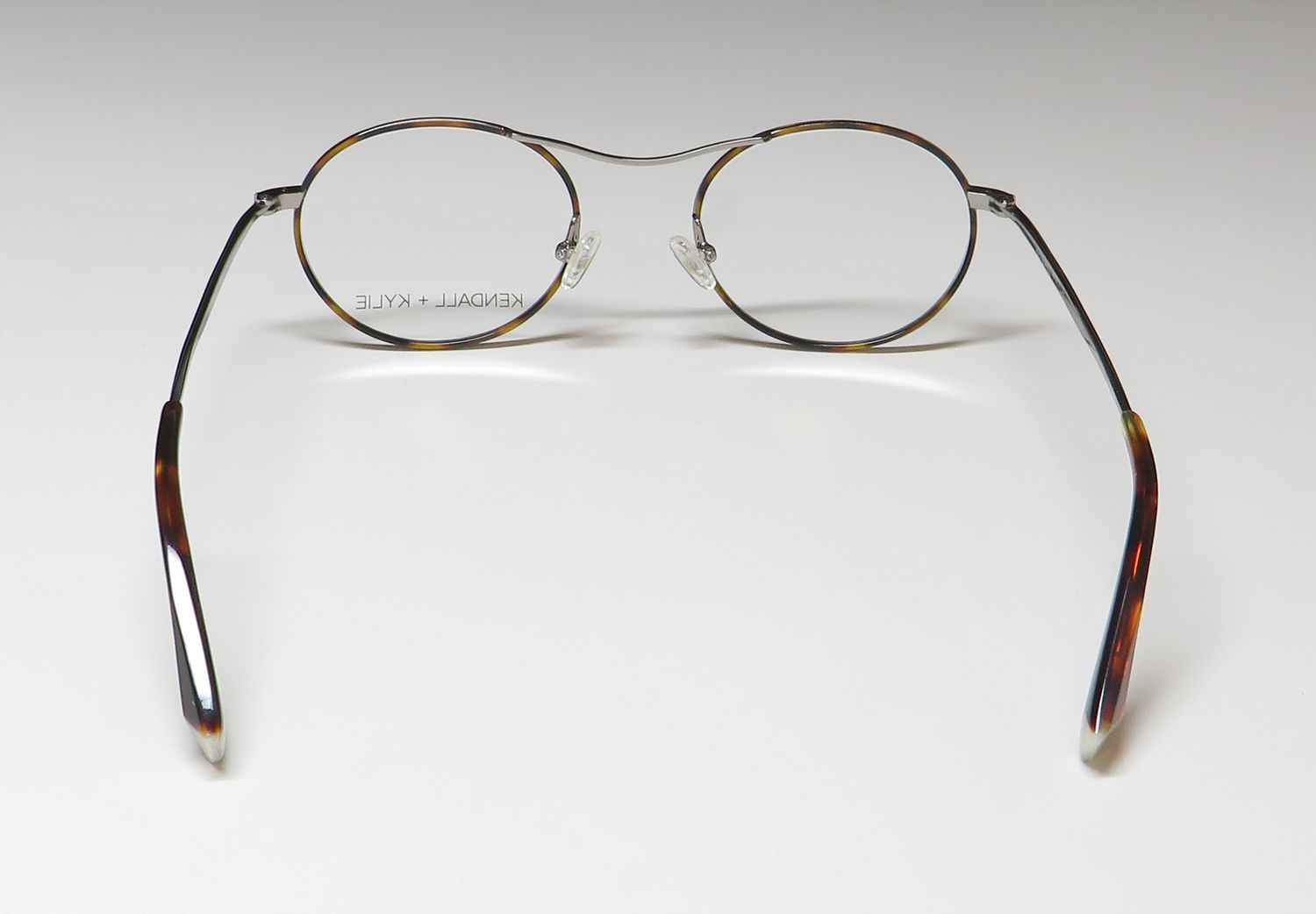Kendall + Kylie Kko158 Kennedy Eyeglasses
