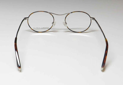 Kendall + Kylie Kko158 Kennedy Eyeglasses