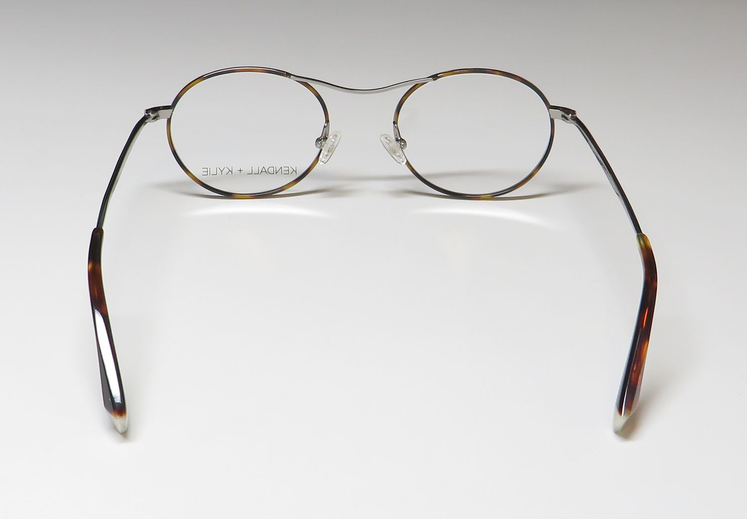 Kendall + Kylie Kko158 Kennedy Eyeglasses - DestGlow