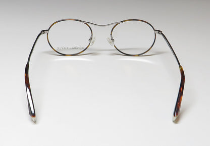 Kendall + Kylie Kko158 Kennedy Eyeglasses - DestGlow