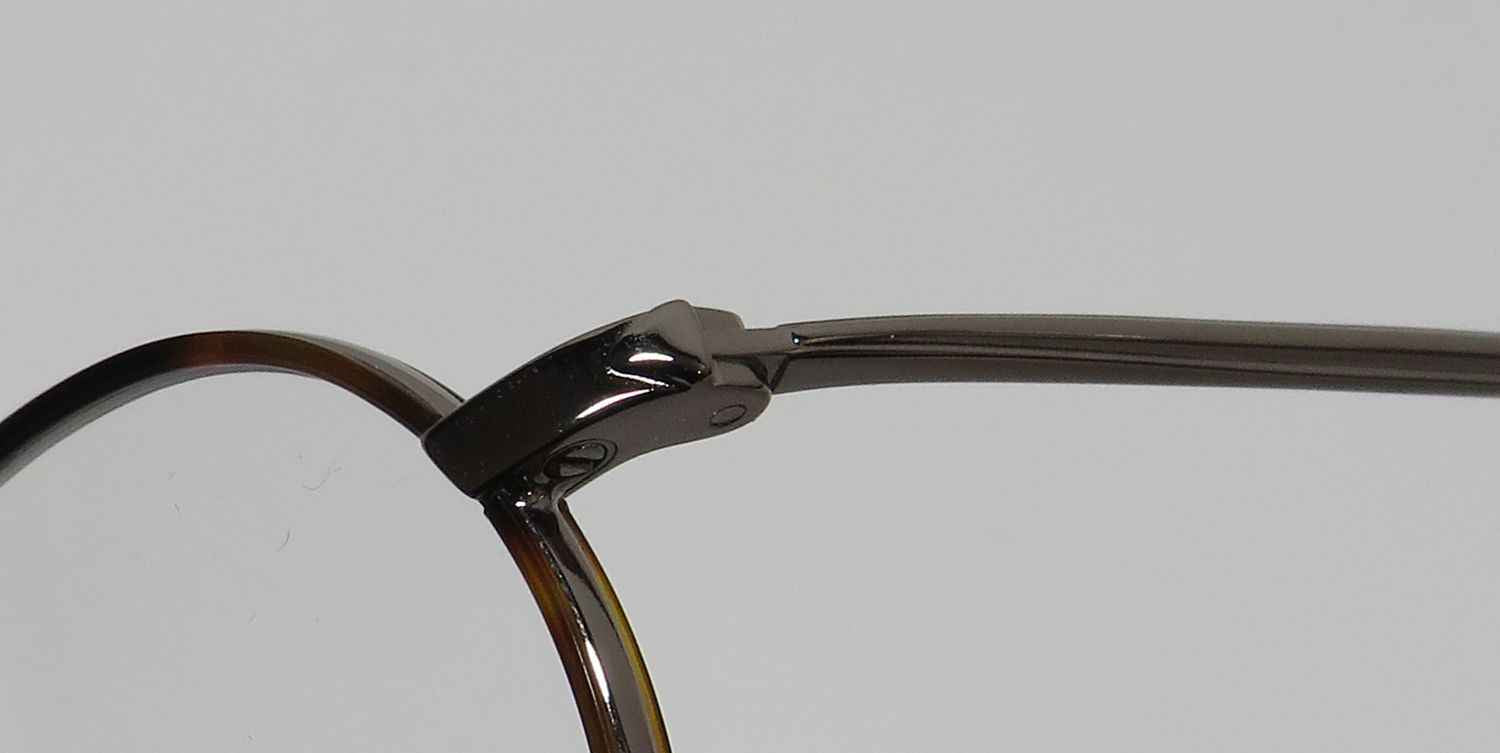 Kendall + Kylie Kko158 Kennedy Eyeglasses
