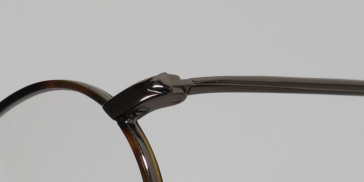 Kendall + Kylie Kko158 Kennedy Eyeglasses - DestGlow