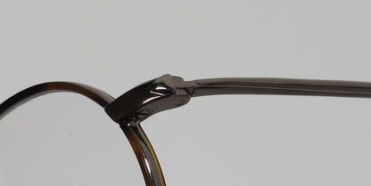 Kendall + Kylie Kko158 Kennedy Eyeglasses - DestGlow