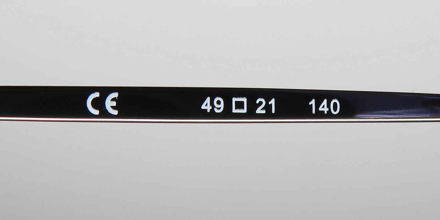 Kendall + Kylie Kko158 Kennedy Eyeglasses