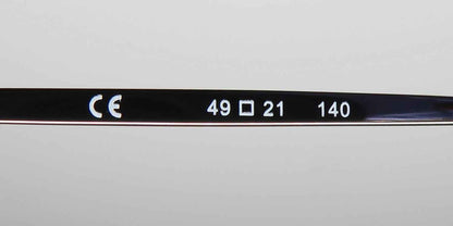 Kendall + Kylie Kko158 Kennedy Eyeglasses