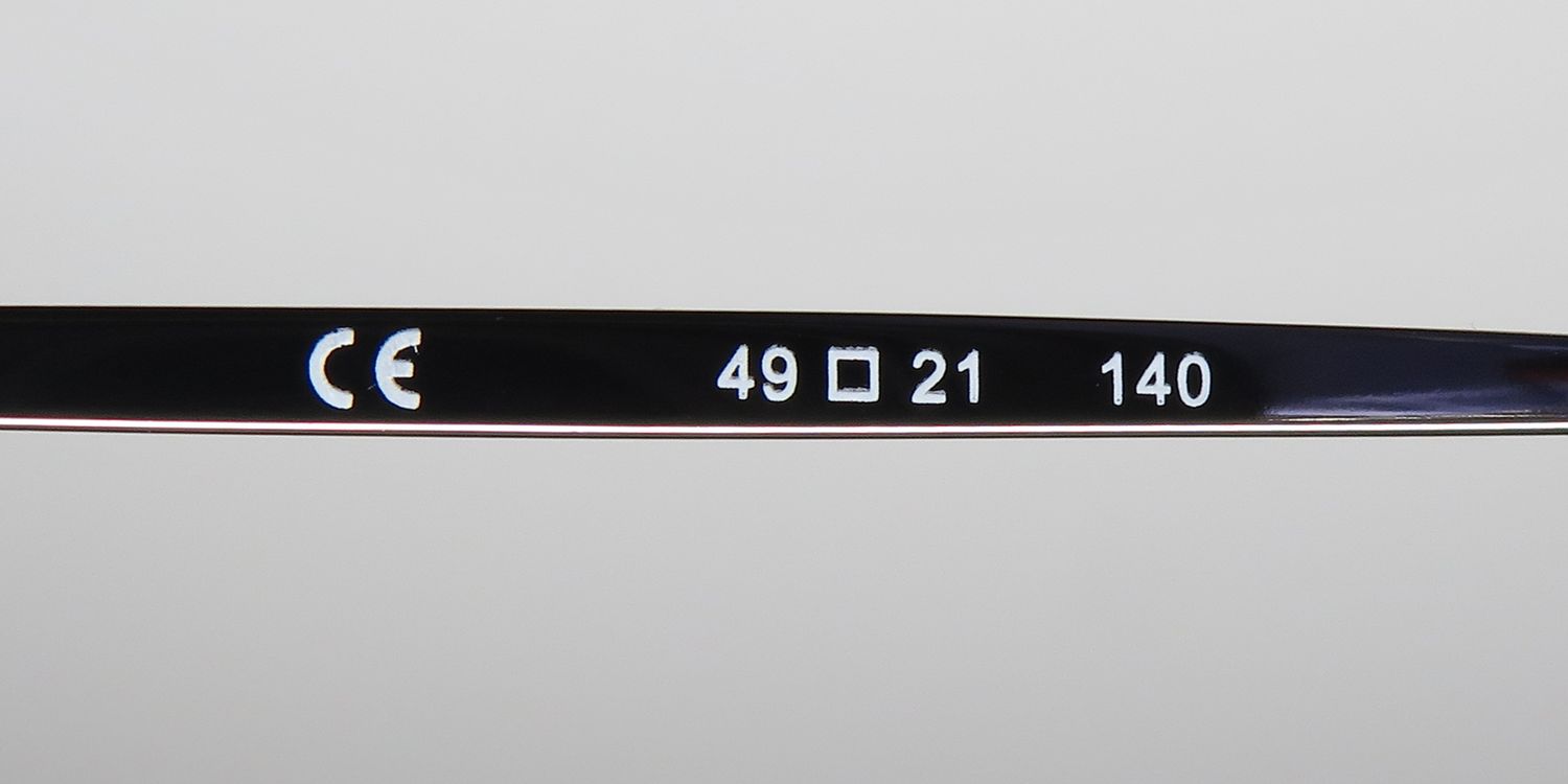 Kendall + Kylie Kko158 Kennedy Eyeglasses - DestGlow