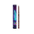 RUDE City of Flashing Lights Micro Retractable Liner - Statuesque by Avera Group
