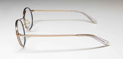 Kendall + Kylie Kko158 Kennedy Eyeglasses