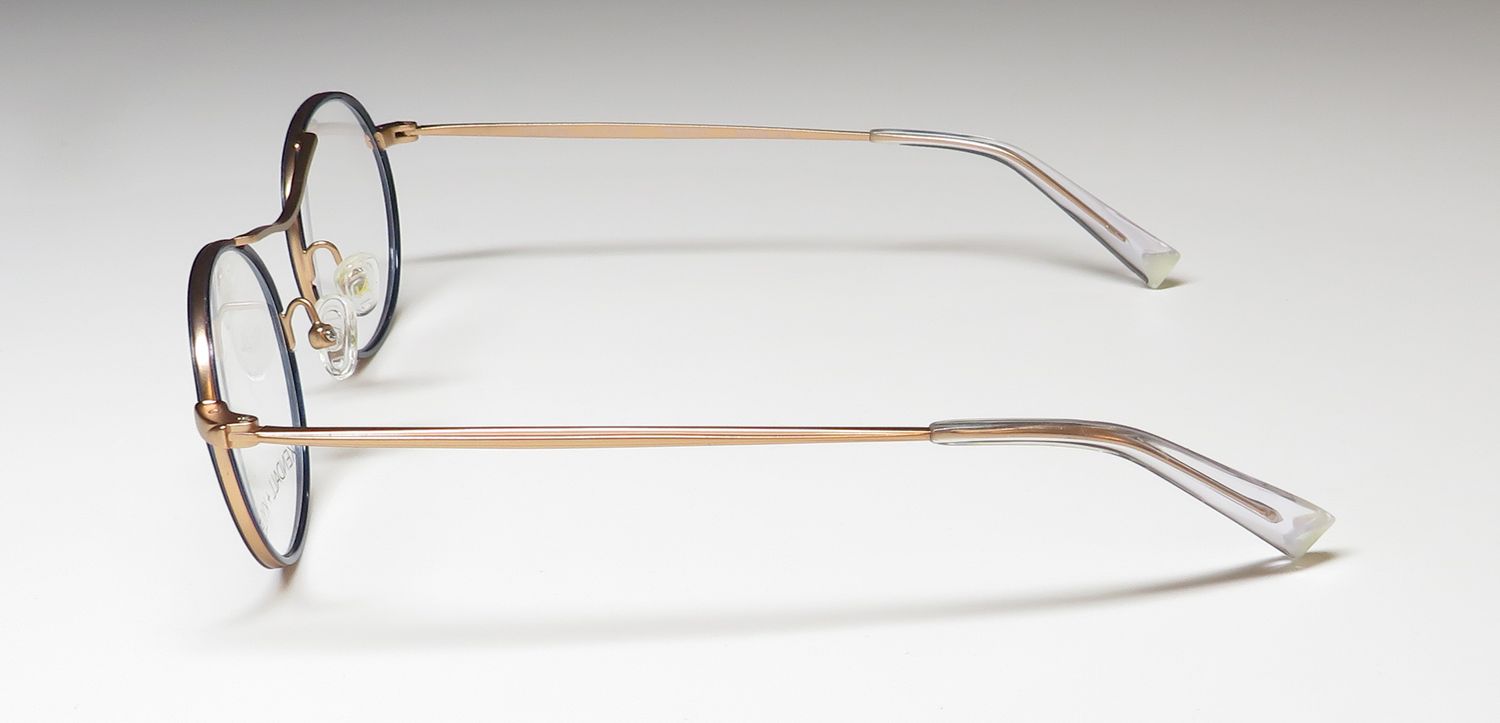 Kendall + Kylie Kko158 Kennedy Eyeglasses - DestGlow