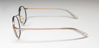 Kendall + Kylie Kko158 Kennedy Eyeglasses - DestGlow