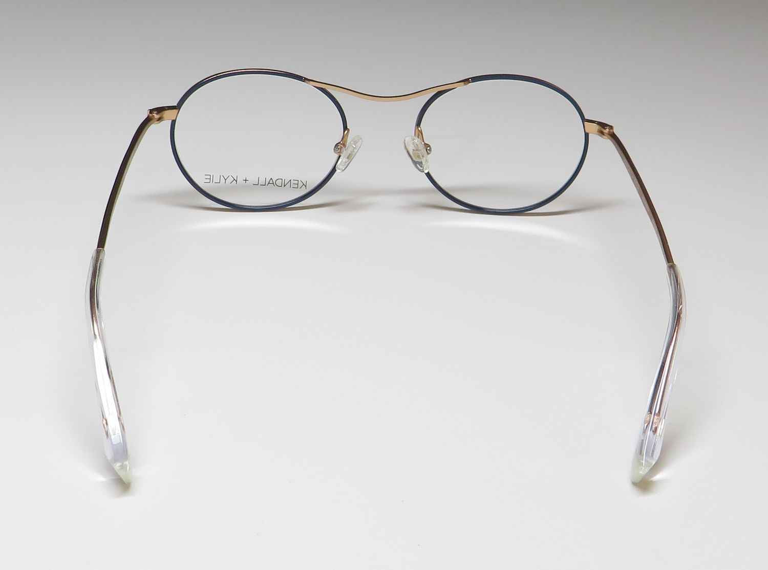 Kendall + Kylie Kko158 Kennedy Eyeglasses