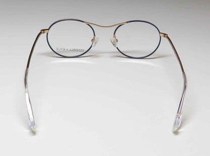 Kendall + Kylie Kko158 Kennedy Eyeglasses