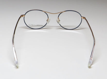 Kendall + Kylie Kko158 Kennedy Eyeglasses - DestGlow