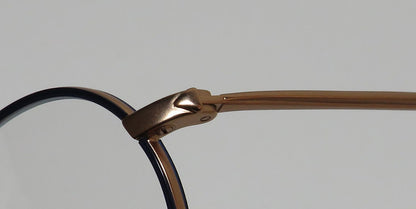 Kendall + Kylie Kko158 Kennedy Eyeglasses - DestGlow