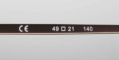 Kendall + Kylie Kko158 Kennedy Eyeglasses