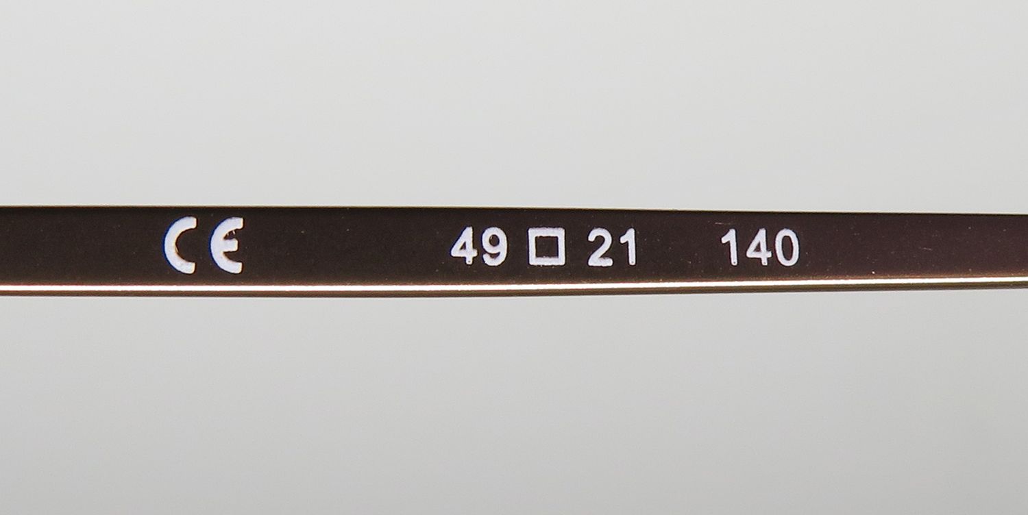 Kendall + Kylie Kko158 Kennedy Eyeglasses - DestGlow