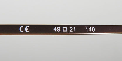 Kendall + Kylie Kko158 Kennedy Eyeglasses - DestGlow