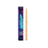 RUDE City of Flashing Lights Micro Retractable Liner - Bubbly by Avera Group