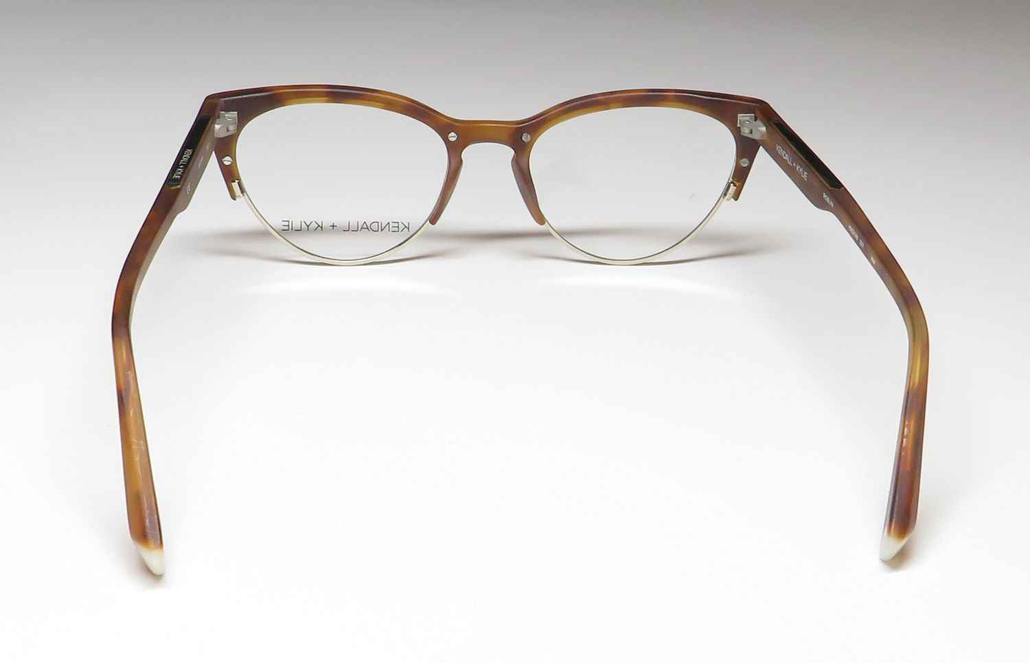 Kendall + Kylie Kko146 Roslyn Eyeglasses