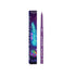 RUDE City of Flashing Lights Micro Retractable Liner - Royalty by Avera Group