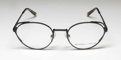 Kendall + Kylie Kko142 Helena Eyeglasses