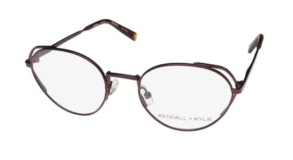 Kendall + Kylie Kko142 Helena Eyeglasses