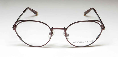 Kendall + Kylie Kko142 Helena Eyeglasses