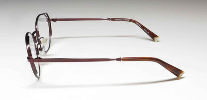 Kendall + Kylie Kko142 Helena Eyeglasses