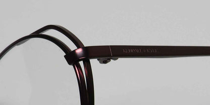Kendall + Kylie Kko142 Helena Eyeglasses