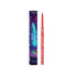 RUDE City of Flashing Lights Micro Retractable Liner - Sorbet by Avera Group