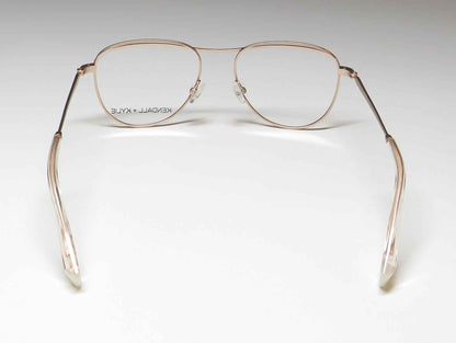 Kendall + Kylie Kko144 Peyton Eyeglasses