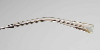 Kendall + Kylie Kko144 Peyton Eyeglasses