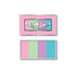 RUDE Splash Liner Water Activated Split Cake Face Body Paint by Avera Group