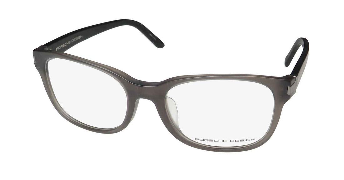 Porsche Design P8250 Eyeglasses