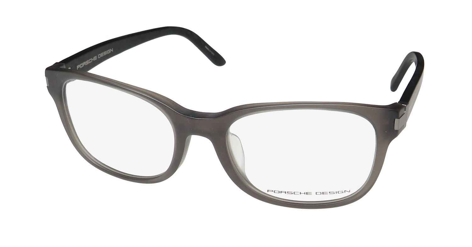 Porsche Design P8250 Eyeglasses