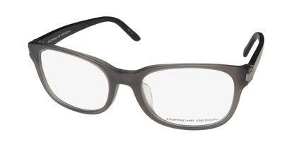 Porsche Design P8250 Eyeglasses