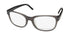 Porsche Design P8250 Eyeglasses
