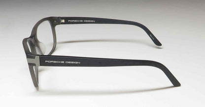 Porsche Design P8250 Eyeglasses