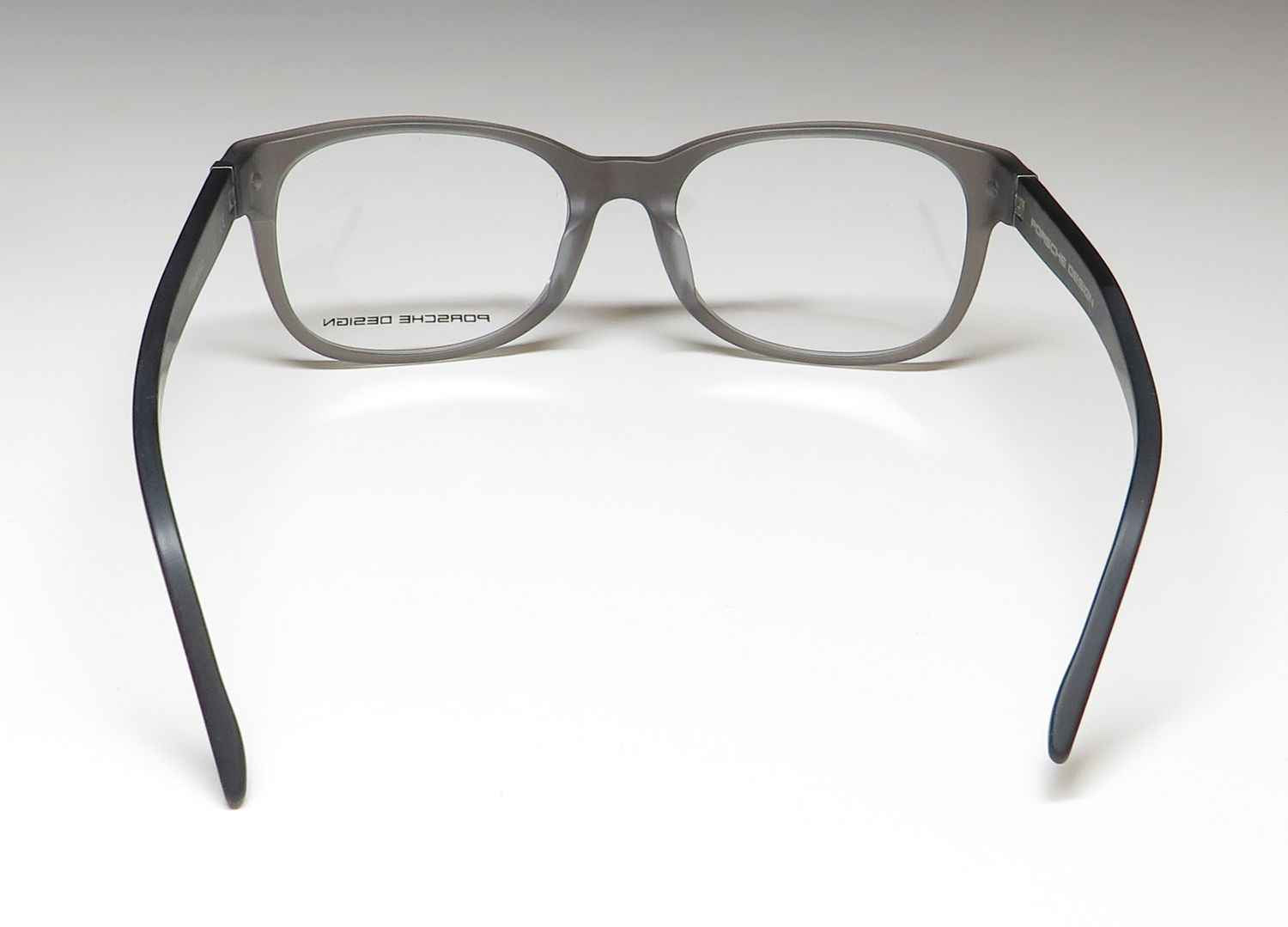 Porsche Design P8250 Eyeglasses