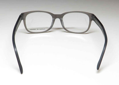 Porsche Design P8250 Eyeglasses