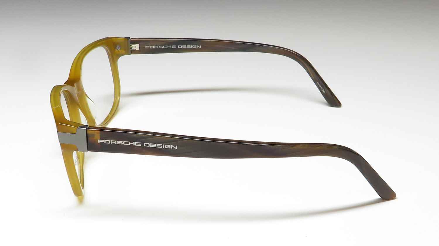 Porsche Design P8250 Eyeglasses