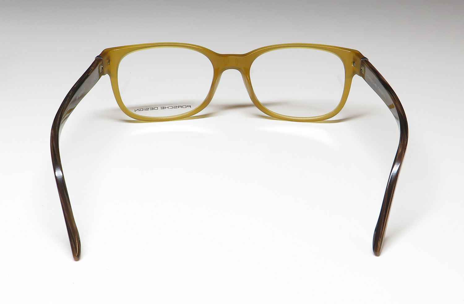 Porsche Design P8250 Eyeglasses