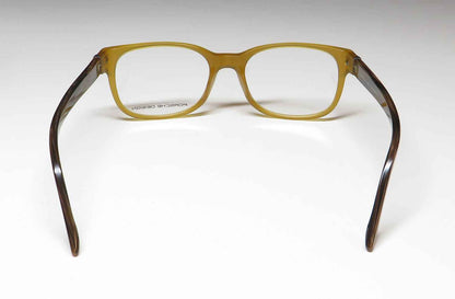 Porsche Design P8250 Eyeglasses