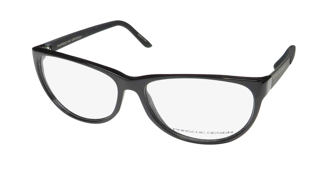 Porsche Design P8246 Eyeglasses