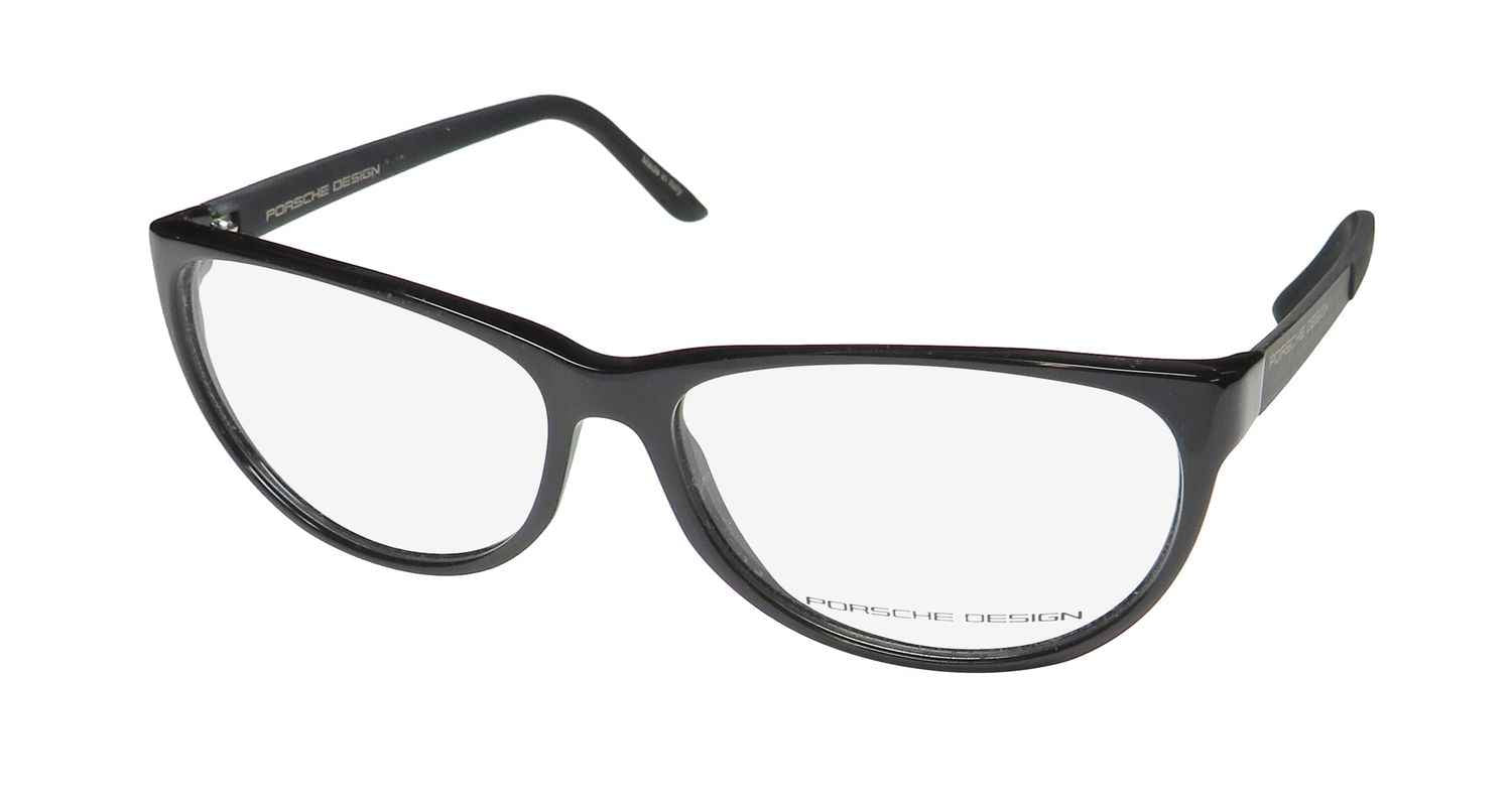 Porsche Design P8246 Eyeglasses