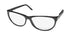 Porsche Design P8246 Eyeglasses