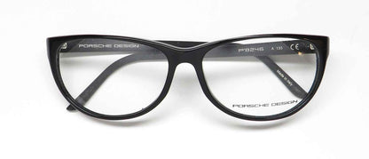 Porsche Design P8246 Eyeglasses
