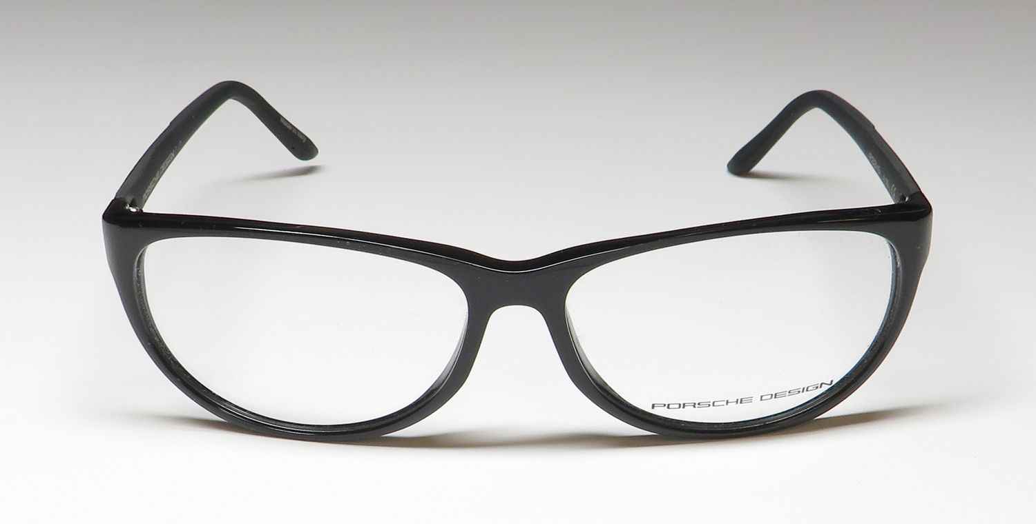 Porsche Design P8246 Eyeglasses