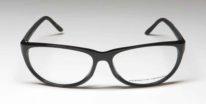 Porsche Design P8246 Eyeglasses